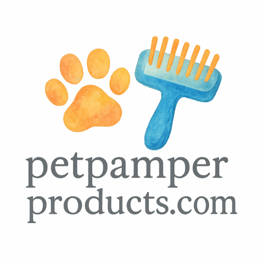 Site Icon